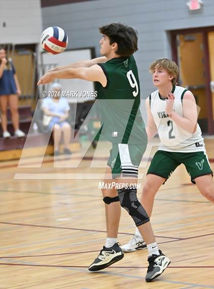 Thumbnail 2 in Sunnyslope @ Mountain Ridge (AIA 6A Play-In) photogallery.
