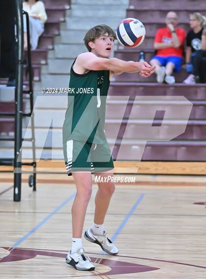 Thumbnail 2 in Sunnyslope @ Mountain Ridge (AIA 6A Play-In) photogallery.