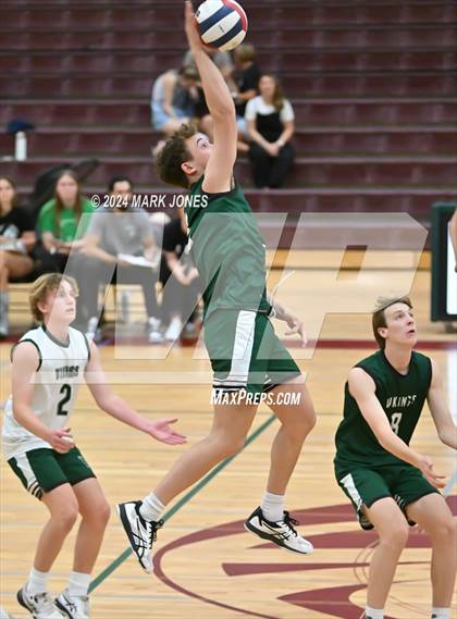 Thumbnail 3 in Sunnyslope @ Mountain Ridge (AIA 6A Play-In) photogallery.