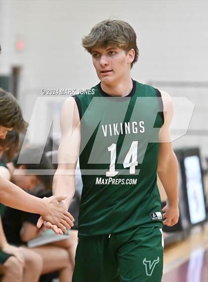 Thumbnail 2 in Sunnyslope @ Mountain Ridge (AIA 6A Play-In) photogallery.