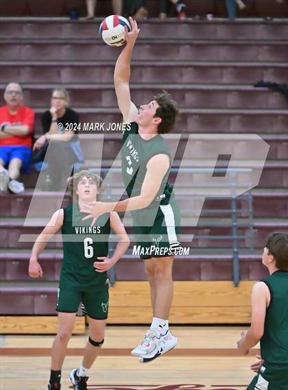 Thumbnail 2 in Sunnyslope @ Mountain Ridge (AIA 6A Play-In) photogallery.