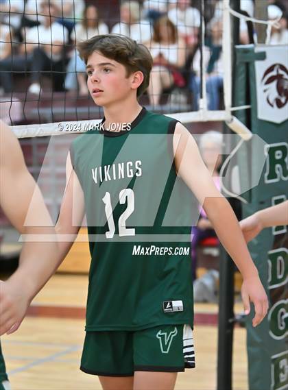 Thumbnail 1 in Sunnyslope @ Mountain Ridge (AIA 6A Play-In) photogallery.