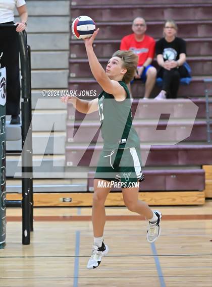 Thumbnail 1 in Sunnyslope @ Mountain Ridge (AIA 6A Play-In) photogallery.