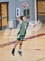 Photo from the gallery "Sunnyslope @ Mountain Ridge (AIA 6A Play-In)"