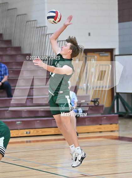 Thumbnail 2 in Sunnyslope @ Mountain Ridge (AIA 6A Play-In) photogallery.