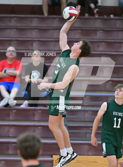 Thumbnail 3 in Sunnyslope @ Mountain Ridge (AIA 6A Play-In) photogallery.