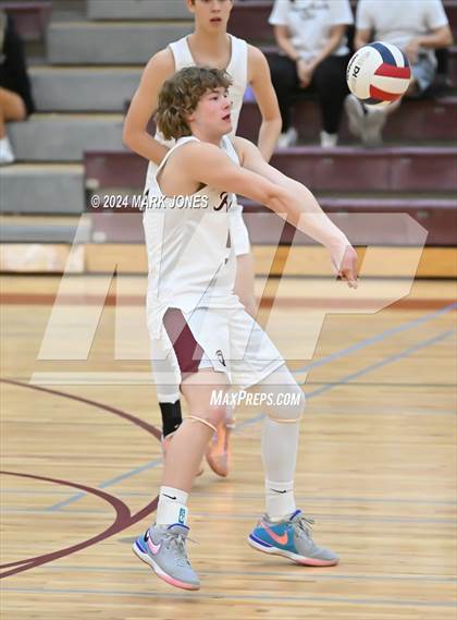 Thumbnail 2 in Sunnyslope @ Mountain Ridge (AIA 6A Play-In) photogallery.