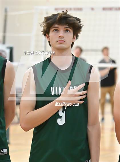 Thumbnail 2 in Sunnyslope @ Mountain Ridge (AIA 6A Play-In) photogallery.