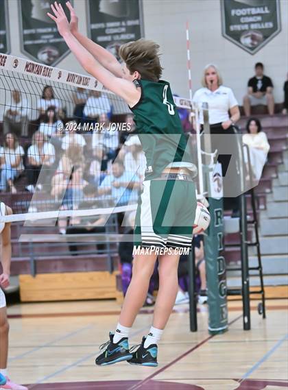 Thumbnail 1 in Sunnyslope @ Mountain Ridge (AIA 6A Play-In) photogallery.