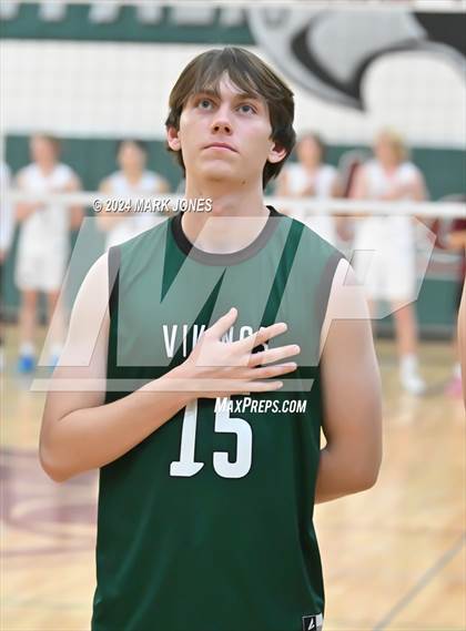 Thumbnail 3 in Sunnyslope @ Mountain Ridge (AIA 6A Play-In) photogallery.