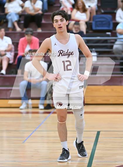Thumbnail 2 in Sunnyslope @ Mountain Ridge (AIA 6A Play-In) photogallery.