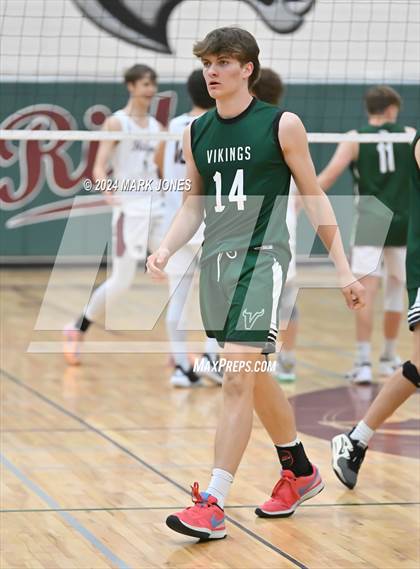 Thumbnail 3 in Sunnyslope @ Mountain Ridge (AIA 6A Play-In) photogallery.