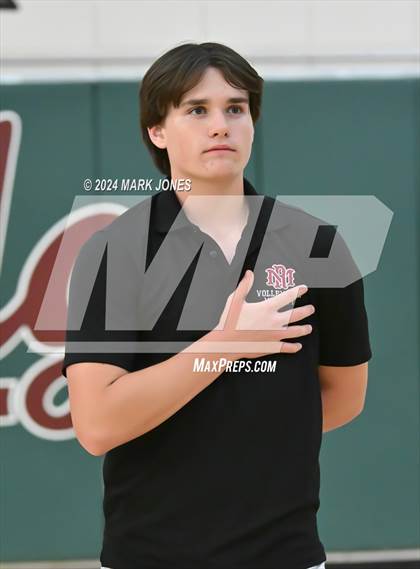 Thumbnail 2 in Sunnyslope @ Mountain Ridge (AIA 6A Play-In) photogallery.