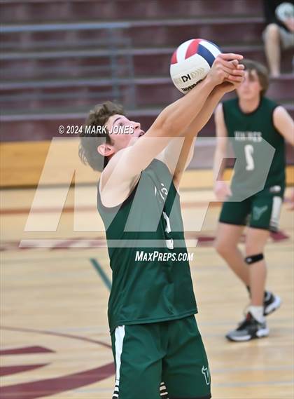 Thumbnail 3 in Sunnyslope @ Mountain Ridge (AIA 6A Play-In) photogallery.