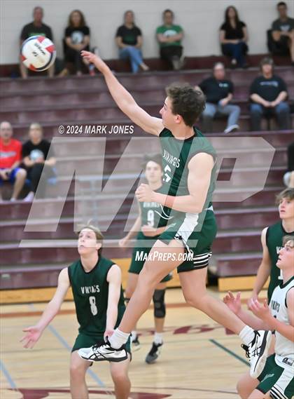 Thumbnail 1 in Sunnyslope @ Mountain Ridge (AIA 6A Play-In) photogallery.