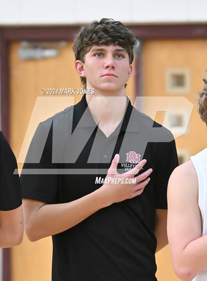Thumbnail 1 in Sunnyslope @ Mountain Ridge (AIA 6A Play-In) photogallery.