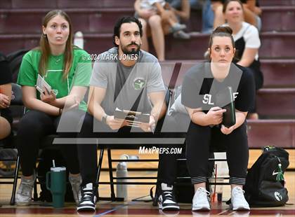 Thumbnail 3 in Sunnyslope @ Mountain Ridge (AIA 6A Play-In) photogallery.