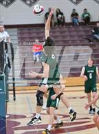 Photo from the gallery "Sunnyslope @ Mountain Ridge (AIA 6A Play-In)"