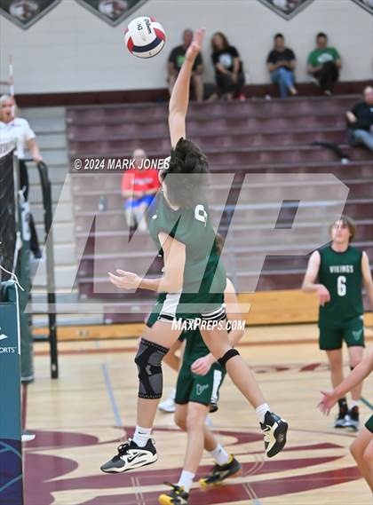 Thumbnail 2 in Sunnyslope @ Mountain Ridge (AIA 6A Play-In) photogallery.