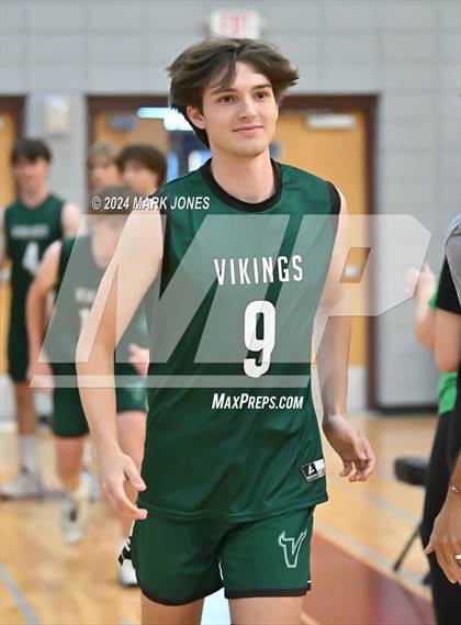 Thumbnail 2 in Sunnyslope @ Mountain Ridge (AIA 6A Play-In) photogallery.