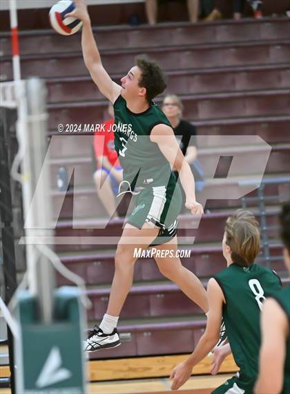 Thumbnail 2 in Sunnyslope @ Mountain Ridge (AIA 6A Play-In) photogallery.