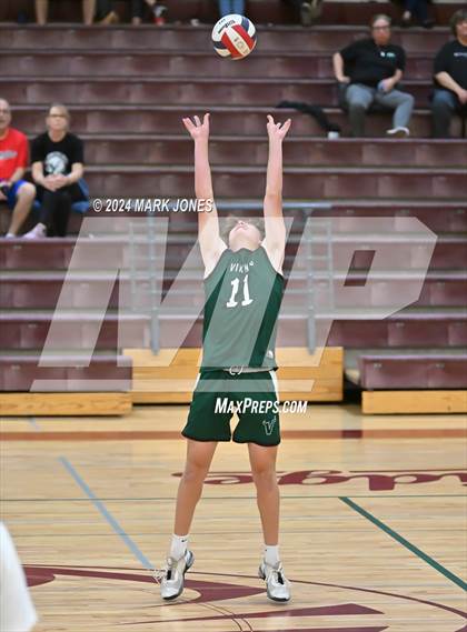 Thumbnail 1 in Sunnyslope @ Mountain Ridge (AIA 6A Play-In) photogallery.
