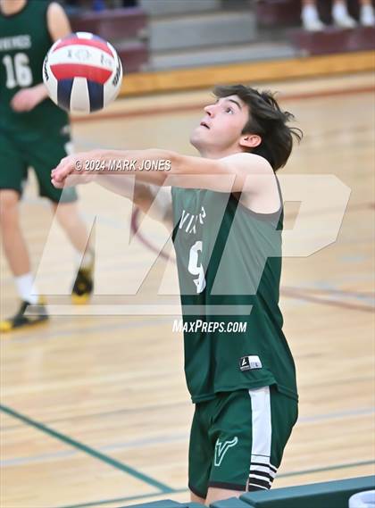 Thumbnail 3 in Sunnyslope @ Mountain Ridge (AIA 6A Play-In) photogallery.