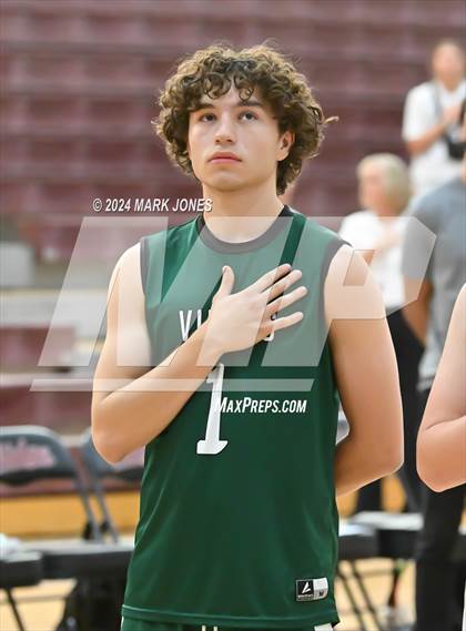 Thumbnail 3 in Sunnyslope @ Mountain Ridge (AIA 6A Play-In) photogallery.