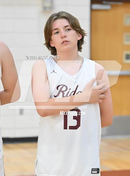 Thumbnail 3 in Sunnyslope @ Mountain Ridge (AIA 6A Play-In) photogallery.