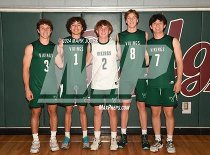 Thumbnail 3 in Sunnyslope @ Mountain Ridge (AIA 6A Play-In) photogallery.
