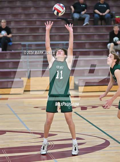 Thumbnail 3 in Sunnyslope @ Mountain Ridge (AIA 6A Play-In) photogallery.