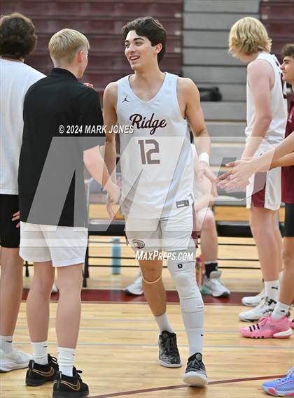 Thumbnail 1 in Sunnyslope @ Mountain Ridge (AIA 6A Play-In) photogallery.