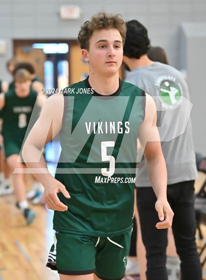 Thumbnail 2 in Sunnyslope @ Mountain Ridge (AIA 6A Play-In) photogallery.