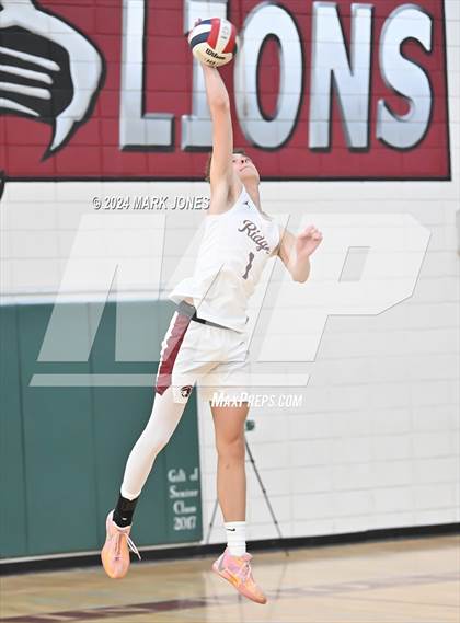 Thumbnail 2 in Sunnyslope @ Mountain Ridge (AIA 6A Play-In) photogallery.