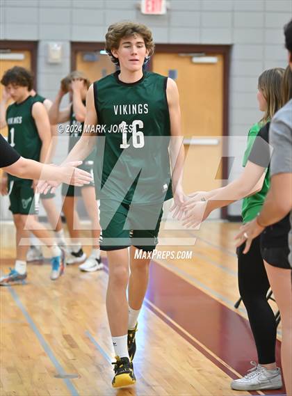 Thumbnail 1 in Sunnyslope @ Mountain Ridge (AIA 6A Play-In) photogallery.