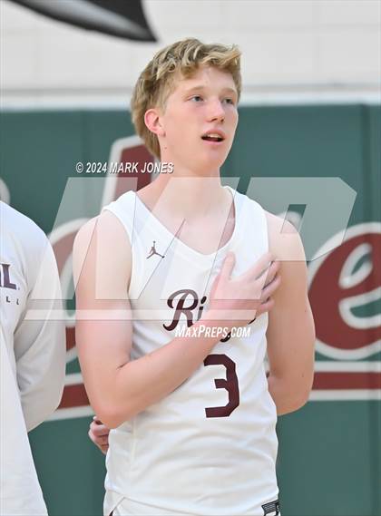 Thumbnail 3 in Sunnyslope @ Mountain Ridge (AIA 6A Play-In) photogallery.