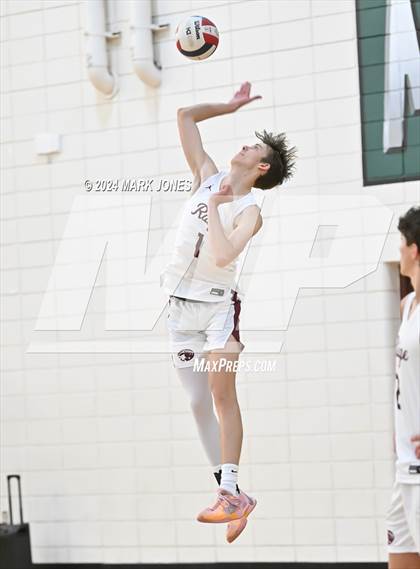 Thumbnail 2 in Sunnyslope @ Mountain Ridge (AIA 6A Play-In) photogallery.