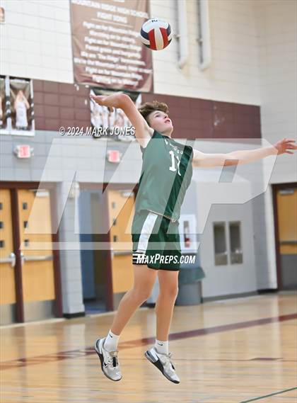 Thumbnail 3 in Sunnyslope @ Mountain Ridge (AIA 6A Play-In) photogallery.