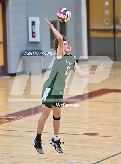 Thumbnail 2 in Sunnyslope @ Mountain Ridge (AIA 6A Play-In) photogallery.