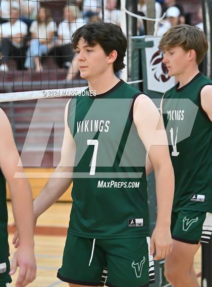Thumbnail 2 in Sunnyslope @ Mountain Ridge (AIA 6A Play-In) photogallery.