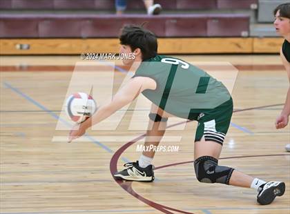 Thumbnail 2 in Sunnyslope @ Mountain Ridge (AIA 6A Play-In) photogallery.