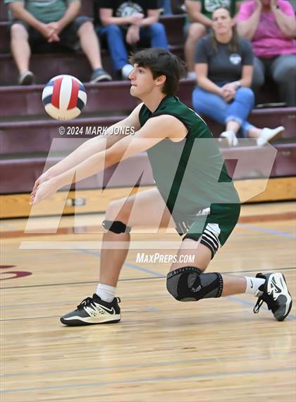 Thumbnail 1 in Sunnyslope @ Mountain Ridge (AIA 6A Play-In) photogallery.