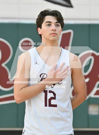 Thumbnail 1 in Sunnyslope @ Mountain Ridge (AIA 6A Play-In) photogallery.