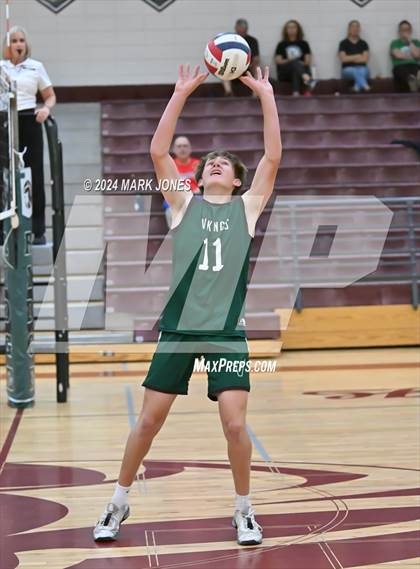 Thumbnail 1 in Sunnyslope @ Mountain Ridge (AIA 6A Play-In) photogallery.