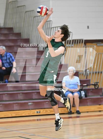 Thumbnail 2 in Sunnyslope @ Mountain Ridge (AIA 6A Play-In) photogallery.