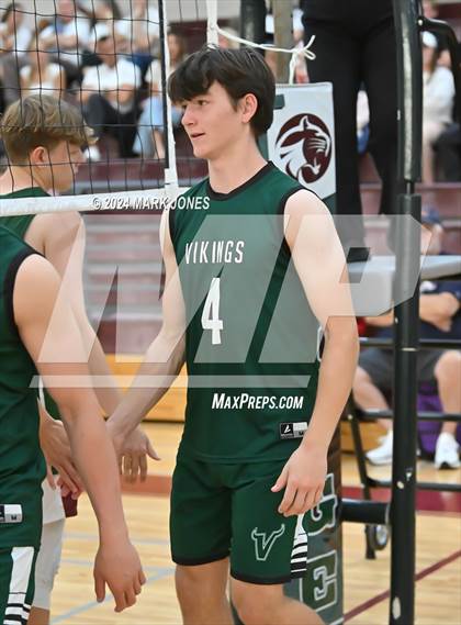 Thumbnail 1 in Sunnyslope @ Mountain Ridge (AIA 6A Play-In) photogallery.