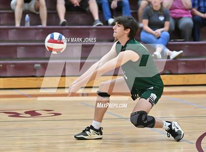 Thumbnail 3 in Sunnyslope @ Mountain Ridge (AIA 6A Play-In) photogallery.