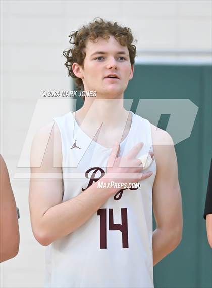 Thumbnail 3 in Sunnyslope @ Mountain Ridge (AIA 6A Play-In) photogallery.