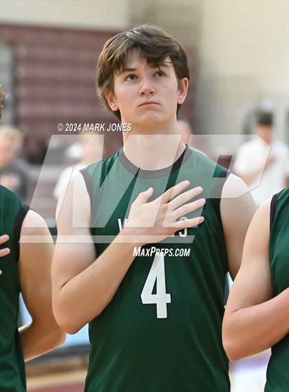 Thumbnail 3 in Sunnyslope @ Mountain Ridge (AIA 6A Play-In) photogallery.