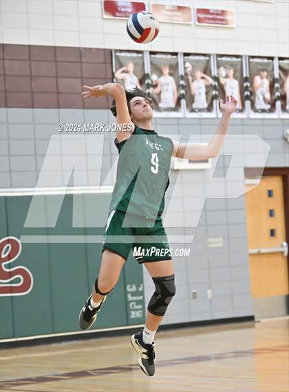 Thumbnail 2 in Sunnyslope @ Mountain Ridge (AIA 6A Play-In) photogallery.